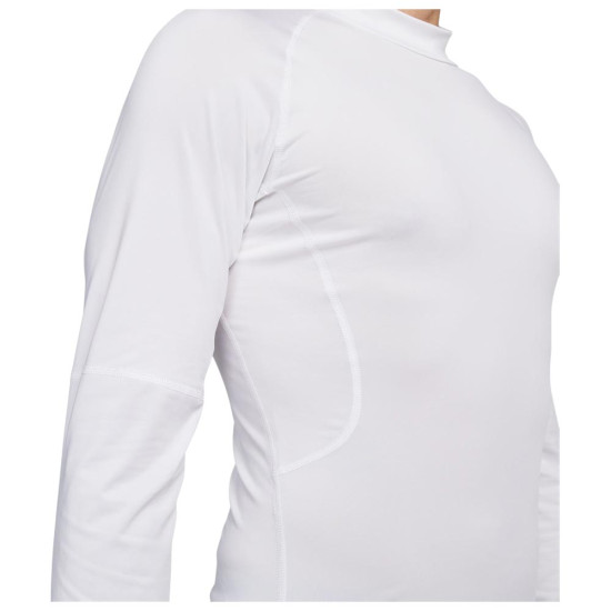 Nike Ανδρική μακρυμάνικη μπλούζα Pro Nike Ανδρική μακρυμάνικη μπλούζα Pro